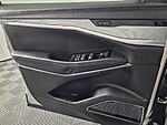 Used 2025 JEEP WAGONEER S LAUNCH EDITION AWD in WEST PALM BEACH, FLORIDA (Photo 21)