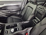 Used 2025 JEEP WAGONEER S LAUNCH EDITION AWD in WEST PALM BEACH, FLORIDA (Photo 22)