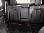 Used 2025 JEEP WAGONEER S LAUNCH EDITION AWD in WEST PALM BEACH, FLORIDA (Photo 23)