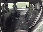 Used 2025 JEEP WAGONEER S LAUNCH EDITION AWD in WEST PALM BEACH, FLORIDA (Photo 24)