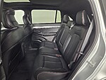 Used 2025 JEEP WAGONEER S LAUNCH EDITION AWD in WEST PALM BEACH, FLORIDA (Photo 25)