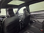 Used 2025 JEEP WAGONEER S LAUNCH EDITION AWD in WEST PALM BEACH, FLORIDA (Photo 26)