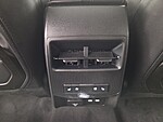 Used 2025 JEEP WAGONEER S LAUNCH EDITION AWD in WEST PALM BEACH, FLORIDA (Photo 27)