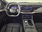 Used 2025 JEEP WAGONEER S LAUNCH EDITION AWD in WEST PALM BEACH, FLORIDA (Photo 28)