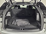 Used 2025 JEEP WAGONEER S LAUNCH EDITION AWD in WEST PALM BEACH, FLORIDA (Photo 30)