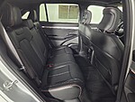 Used 2025 JEEP WAGONEER S LAUNCH EDITION AWD in WEST PALM BEACH, FLORIDA (Photo 31)