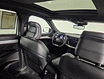Used 2025 JEEP WAGONEER S LAUNCH EDITION AWD in WEST PALM BEACH, FLORIDA (Photo 32)