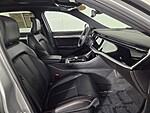 Used 2025 JEEP WAGONEER S LAUNCH EDITION AWD in WEST PALM BEACH, FLORIDA (Photo 33)