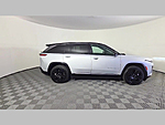 Used 2025 JEEP WAGONEER S LAUNCH EDITION AWD in WEST PALM BEACH, FLORIDA (Photo 36)