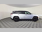 Used 2025 JEEP WAGONEER S LAUNCH EDITION AWD in WEST PALM BEACH, FLORIDA (Photo 37)