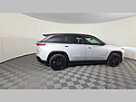 Used 2025 JEEP WAGONEER S LAUNCH EDITION AWD in WEST PALM BEACH, FLORIDA (Photo 38)