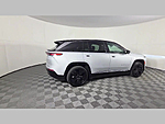 Used 2025 JEEP WAGONEER S LAUNCH EDITION AWD in WEST PALM BEACH, FLORIDA (Photo 39)