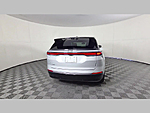 Used 2025 JEEP WAGONEER S LAUNCH EDITION AWD in WEST PALM BEACH, FLORIDA (Photo 41)