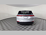 Used 2025 JEEP WAGONEER S LAUNCH EDITION AWD in WEST PALM BEACH, FLORIDA (Photo 42)