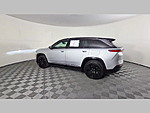 Used 2025 JEEP WAGONEER S LAUNCH EDITION AWD in WEST PALM BEACH, FLORIDA (Photo 45)