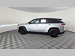 Used 2025 JEEP WAGONEER S LAUNCH EDITION AWD in WEST PALM BEACH, FLORIDA (Photo 46)