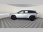 Used 2025 JEEP WAGONEER S LAUNCH EDITION AWD in WEST PALM BEACH, FLORIDA (Photo 47)