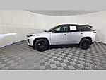 Used 2025 JEEP WAGONEER S LAUNCH EDITION AWD in WEST PALM BEACH, FLORIDA (Photo 48)