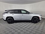 Used 2025 JEEP WAGONEER S LAUNCH EDITION AWD in WEST PALM BEACH, FLORIDA (Photo 5)