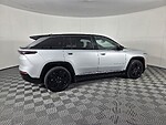 Used 2025 JEEP WAGONEER S LAUNCH EDITION AWD in WEST PALM BEACH, FLORIDA (Photo 6)