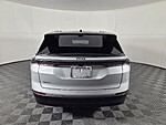 Used 2025 JEEP WAGONEER S LAUNCH EDITION AWD in WEST PALM BEACH, FLORIDA (Photo 7)