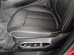 Used 2025 JEEP WAGONEER S LAUNCH EDITION AWD in WEST PALM BEACH, FLORIDA (Photo 10)