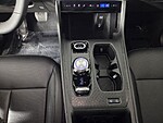 Used 2025 JEEP WAGONEER S LAUNCH EDITION AWD in WEST PALM BEACH, FLORIDA (Photo 12)