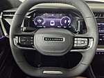 Used 2025 JEEP WAGONEER S LAUNCH EDITION AWD in WEST PALM BEACH, FLORIDA (Photo 14)