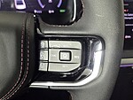 Used 2025 JEEP WAGONEER S LAUNCH EDITION AWD in WEST PALM BEACH, FLORIDA (Photo 15)