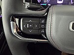 Used 2025 JEEP WAGONEER S LAUNCH EDITION AWD in WEST PALM BEACH, FLORIDA (Photo 16)