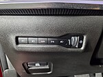 Used 2025 JEEP WAGONEER S LAUNCH EDITION AWD in WEST PALM BEACH, FLORIDA (Photo 17)