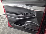 Used 2025 JEEP WAGONEER S LAUNCH EDITION AWD in WEST PALM BEACH, FLORIDA (Photo 18)