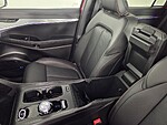 Used 2025 JEEP WAGONEER S LAUNCH EDITION AWD in WEST PALM BEACH, FLORIDA (Photo 19)