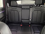 Used 2025 JEEP WAGONEER S LAUNCH EDITION AWD in WEST PALM BEACH, FLORIDA (Photo 20)