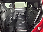 Used 2025 JEEP WAGONEER S LAUNCH EDITION AWD in WEST PALM BEACH, FLORIDA (Photo 21)