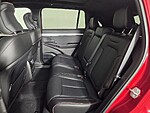 Used 2025 JEEP WAGONEER S LAUNCH EDITION AWD in WEST PALM BEACH, FLORIDA (Photo 22)