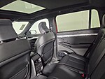 Used 2025 JEEP WAGONEER S LAUNCH EDITION AWD in WEST PALM BEACH, FLORIDA (Photo 23)