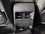 Used 2025 JEEP WAGONEER S LAUNCH EDITION AWD in WEST PALM BEACH, FLORIDA (Photo 24)