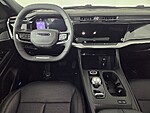 Used 2025 JEEP WAGONEER S LAUNCH EDITION AWD in WEST PALM BEACH, FLORIDA (Photo 25)