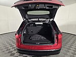 Used 2025 JEEP WAGONEER S LAUNCH EDITION AWD in WEST PALM BEACH, FLORIDA (Photo 26)