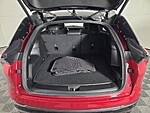 Used 2025 JEEP WAGONEER S LAUNCH EDITION AWD in WEST PALM BEACH, FLORIDA (Photo 27)