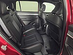 Used 2025 JEEP WAGONEER S LAUNCH EDITION AWD in WEST PALM BEACH, FLORIDA (Photo 28)