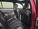 Used 2025 JEEP WAGONEER S LAUNCH EDITION AWD in WEST PALM BEACH, FLORIDA (Photo 29)