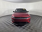 Used 2025 JEEP WAGONEER S LAUNCH EDITION AWD in WEST PALM BEACH, FLORIDA (Photo 3)