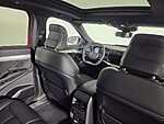 Used 2025 JEEP WAGONEER S LAUNCH EDITION AWD in WEST PALM BEACH, FLORIDA (Photo 30)