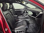 Used 2025 JEEP WAGONEER S LAUNCH EDITION AWD in WEST PALM BEACH, FLORIDA (Photo 31)