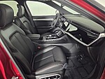 Used 2025 JEEP WAGONEER S LAUNCH EDITION AWD in WEST PALM BEACH, FLORIDA (Photo 32)