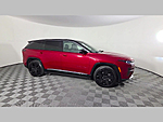 Used 2025 JEEP WAGONEER S LAUNCH EDITION AWD in WEST PALM BEACH, FLORIDA (Photo 35)