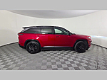 Used 2025 JEEP WAGONEER S LAUNCH EDITION AWD in WEST PALM BEACH, FLORIDA (Photo 36)