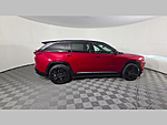 Used 2025 JEEP WAGONEER S LAUNCH EDITION AWD in WEST PALM BEACH, FLORIDA (Photo 37)